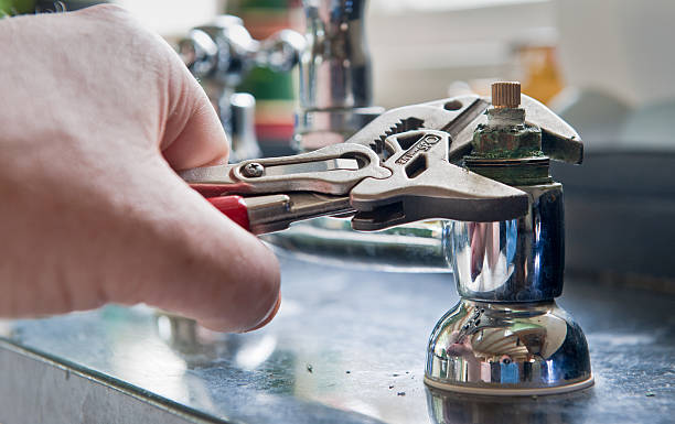  Summit, IL Water damage restoration Pros